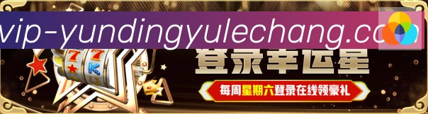 互动解说服务